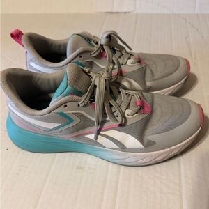 Reebok Verse
Women's Shoes...